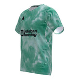 Camiseta Running Adidas Running Tee