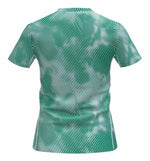 Adidas Running Tee Women
