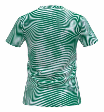 Camiseta Running Adidas Running Tee Women