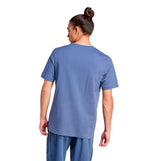 T-shirt M/C Casual Adidas M Fi Bos Reg T