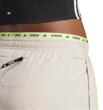 Running Shorts Adidas Otr E 3s Short