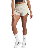 Running Shorts Adidas Otr E 3s Short
