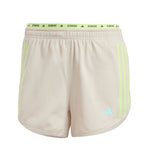 Running Shorts Adidas Otr E 3s Short