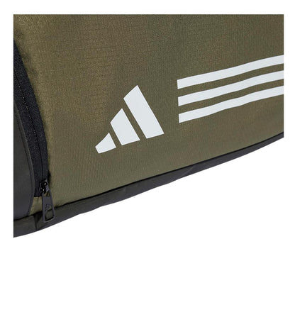 Bolsa Gimnasio Fitness_Unisex_ADIDAS Tr Duffle S