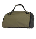 Bolsa Gimnasio Fitness Adidas Tr Duffle S
