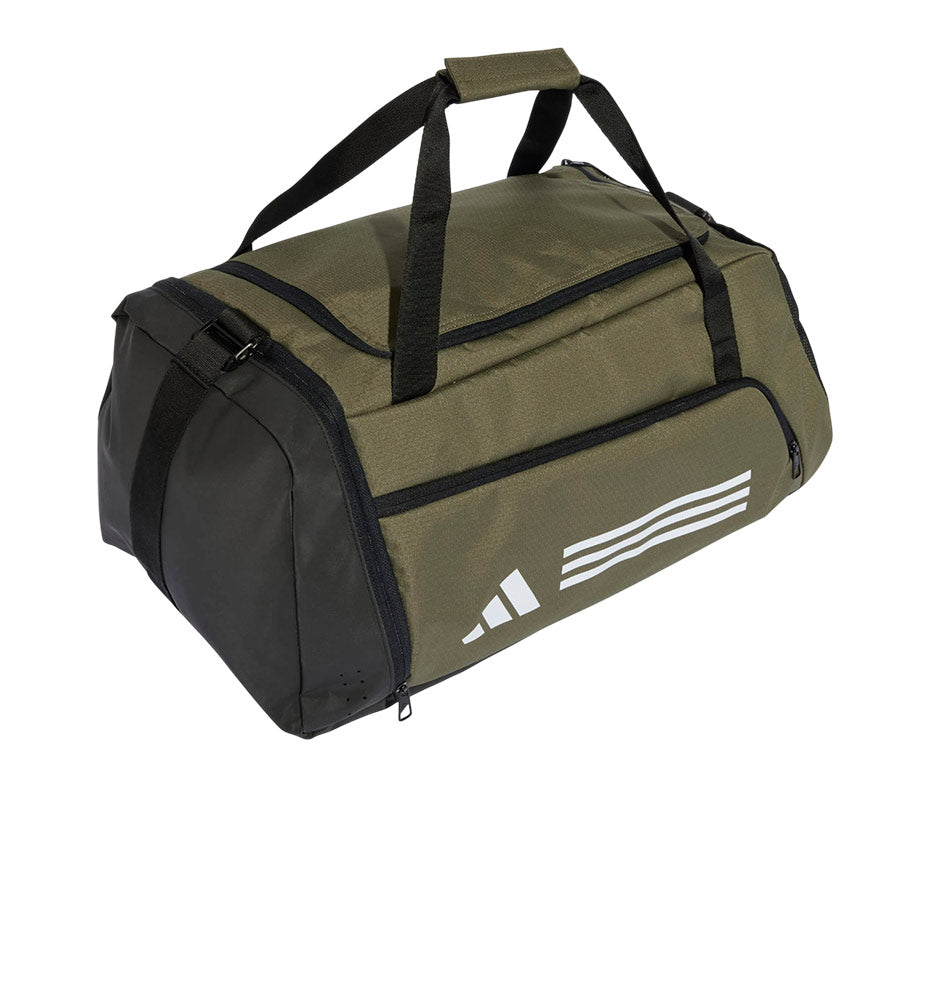 Bolsa Gimnasio Fitness_Unisex_ADIDAS Tr Duffle S