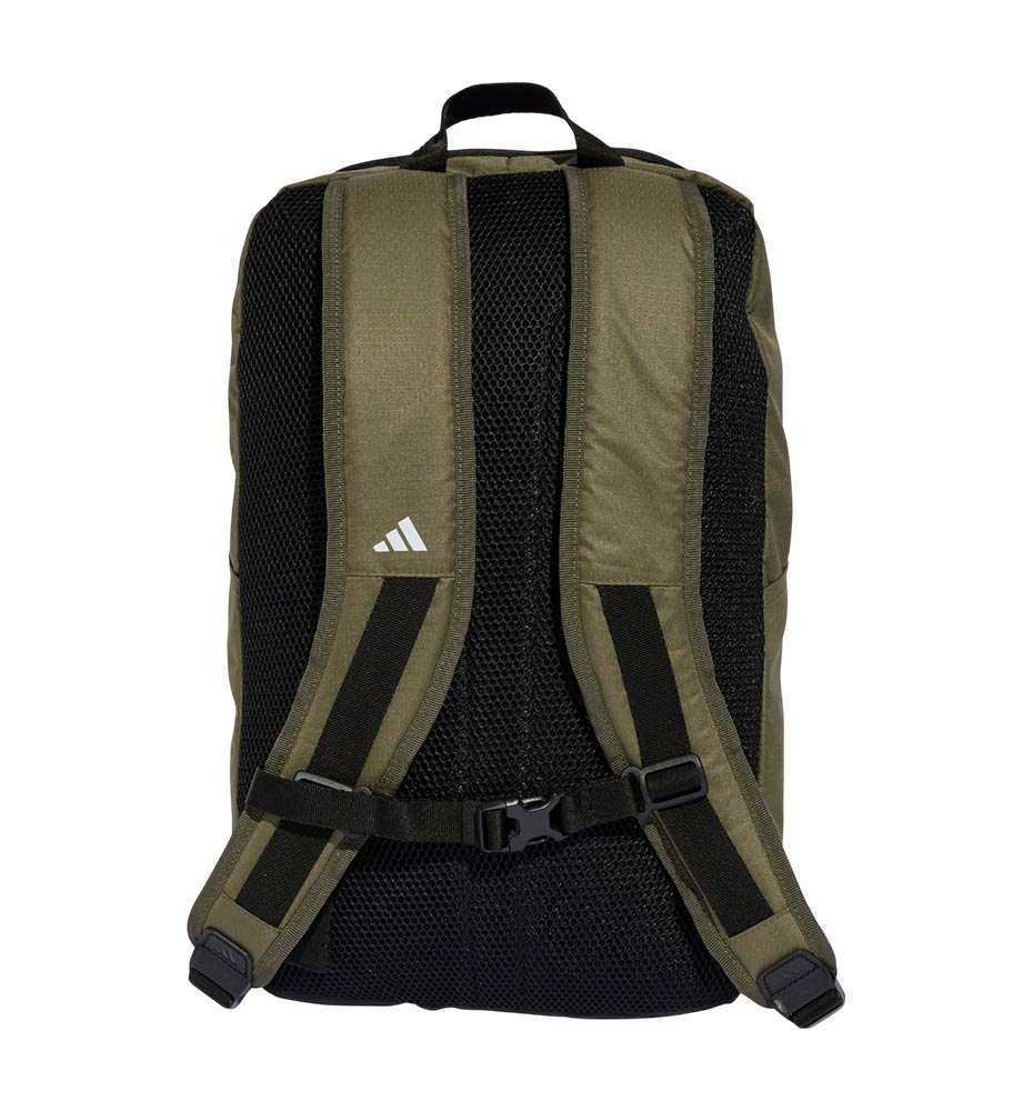 Mochila Fitness_Unisex_ADIDAS Tr Bp