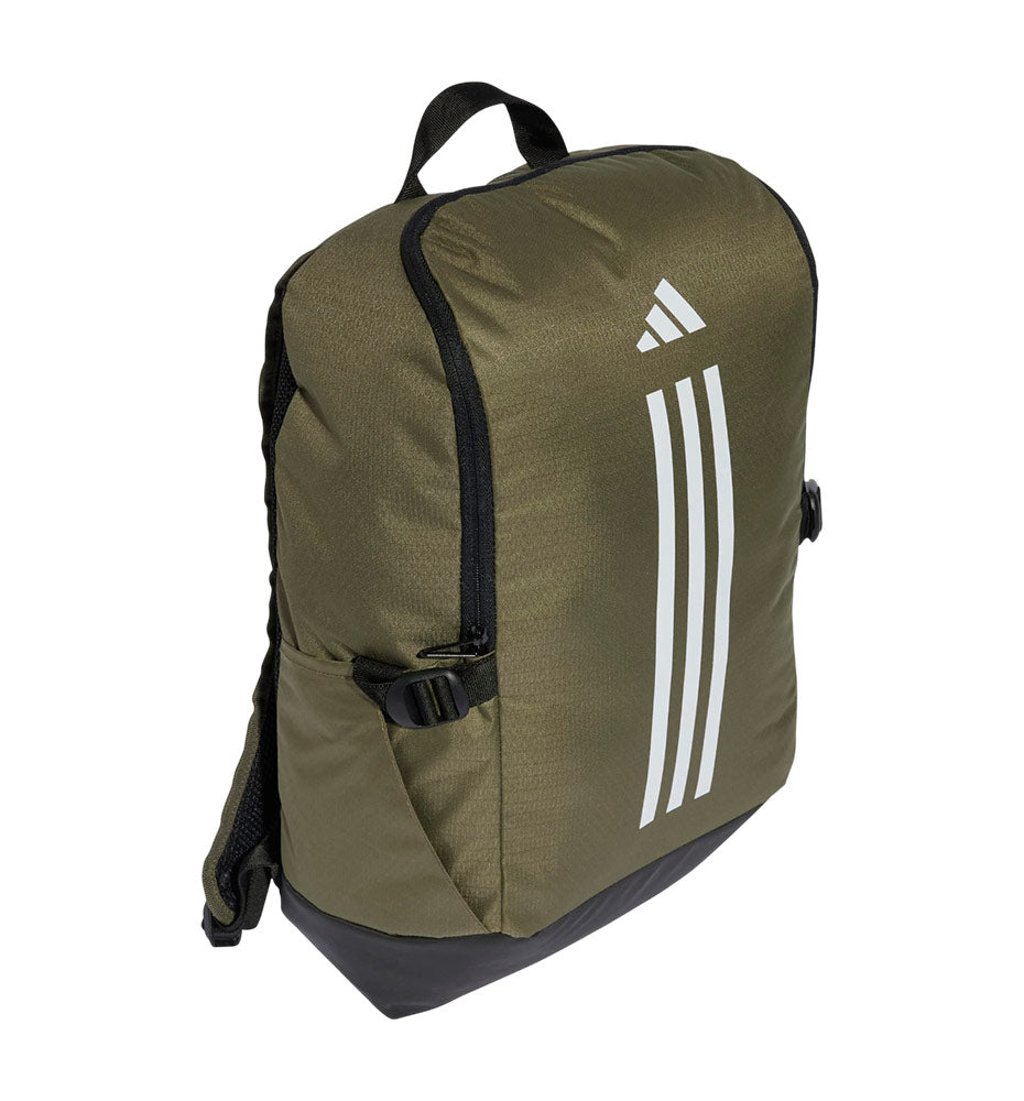 Mochila Fitness_Unisex_ADIDAS Tr Bp