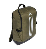 Mochila Fitness Adidas Tr Bp