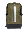 Mochila Fitness_Unisex_ADIDAS Tr Bp