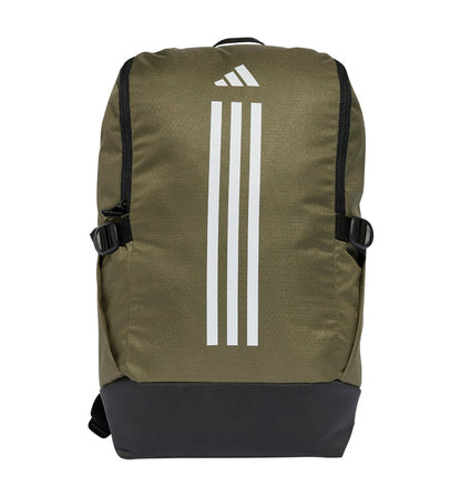 Mochila Fitness_Unisex_ADIDAS Tr Bp