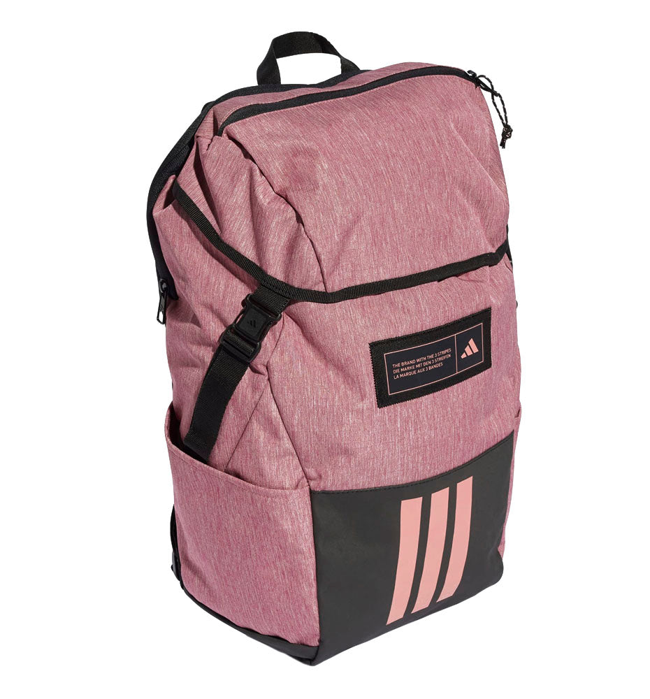 Mochila Casual_Unisex_ADIDAS 4athlts Bp