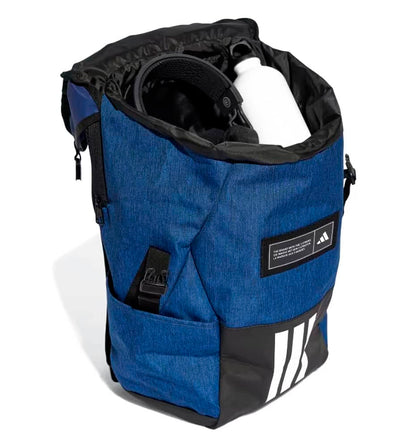 Mochila Casual_Unisex_ADIDAS 4athlts Bp