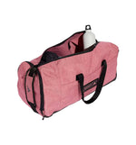 Bolsa Gimnasio Fitness Adidas 4athlts Duf M