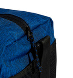 Bolsa Gimnasio Fitness Adidas 4athlts Duf M