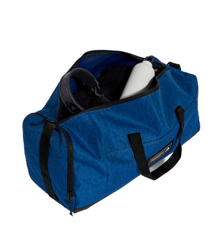 Bolsa Gimnasio Fitness_Unisex_ADIDAS 4athlts Duf M