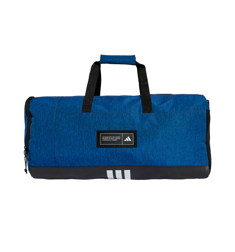 Bolsa Gimnasio Fitness_Unisex_ADIDAS 4athlts Duf M