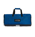 Bolsa Gimnasio Fitness Adidas 4athlts Duf M