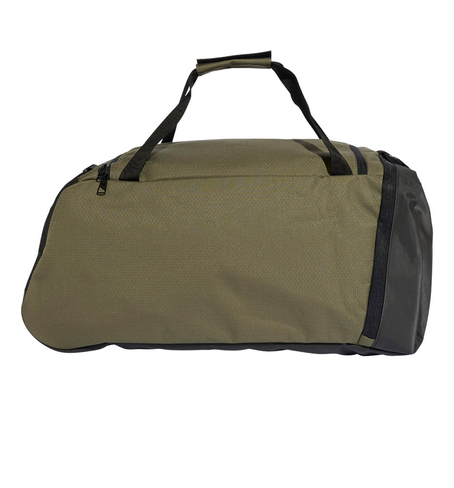 Gym Bag Fitness_Unisex_ADIDAS Tr Duffle M