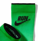 Calcetines Running Nike Run Midweight