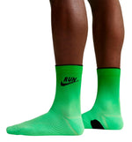 Calcetines Running Nike Run Midweight
