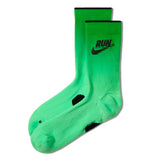Calcetines Running Nike Run Midweight