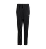 Chándal Casual Adidas G 3s Ts