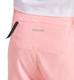 Short Running_Men_ADIDAS Otr B Short