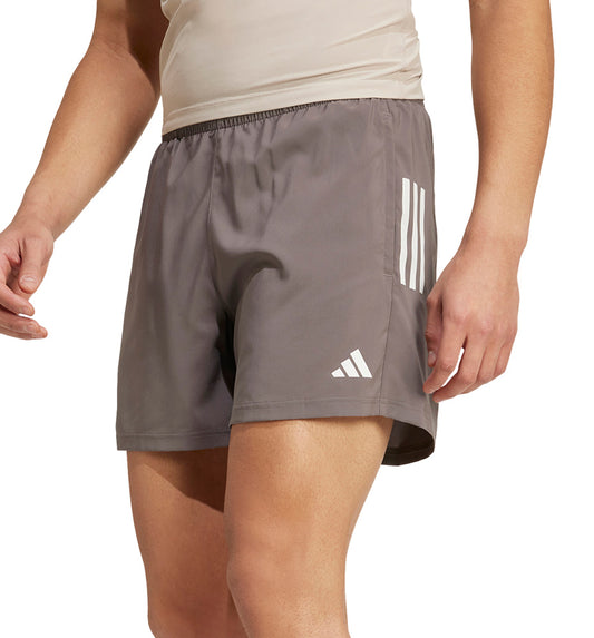 Short Running_Men_ADIDAS Otr B Short