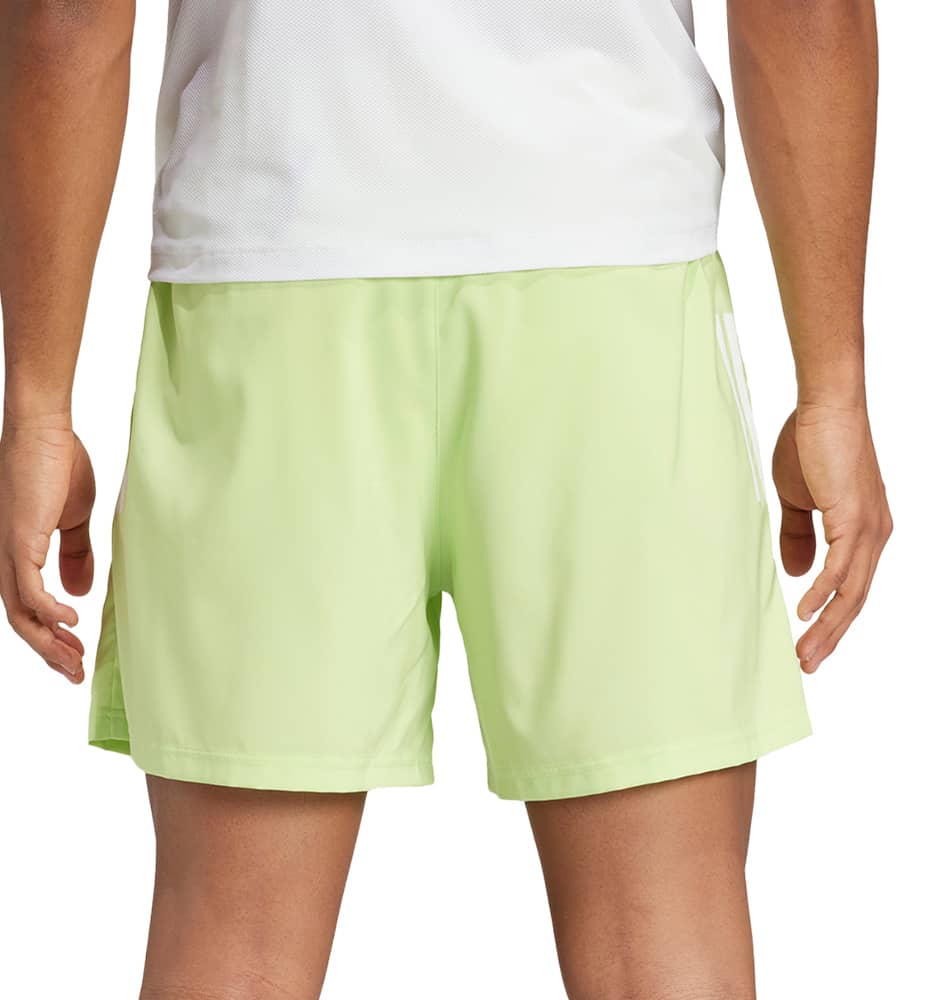 Short Running_Hombre_ADIDAS Otr B Short