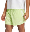 Short Running_Hombre_ADIDAS Otr B Short