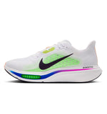 Zapatillas Running Nike Pegasus Plus 2
