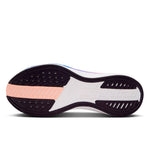 Zapatillas Running Nike Pegasus Plus 2