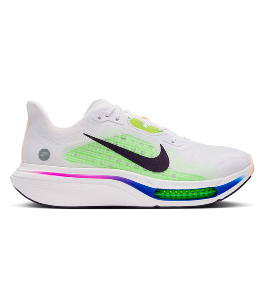 Zapatillas Running Nike Pegasus Plus 2
