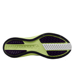 Zapatillas Running Nike Pegasus Plus 2