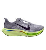 Zapatillas Running Nike Pegasus Plus 2