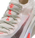 Zapatillas Running Nike Alphafly 4