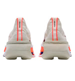 Zapatillas Running Nike Alphafly 4
