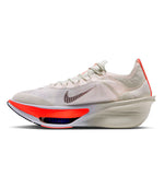 Zapatillas Running Nike Alphafly 4