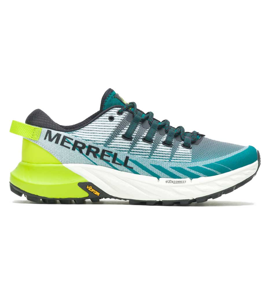 Zapatillas Trail_Hombre_MERRELL Agility Peak 4 M