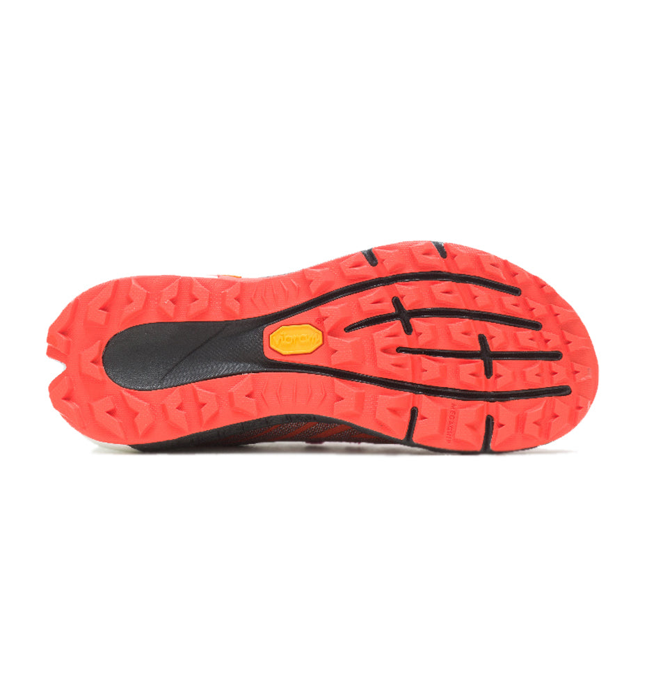 Zapatillas Trail_Mujer_MERRELL Agility Peak 4 W