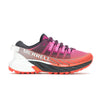 Zapatillas Trail_Mujer_MERRELL Agility Peak 4 W