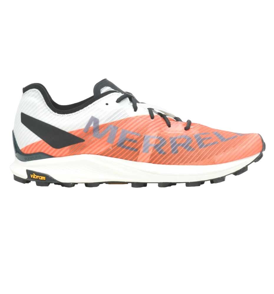 Trail Shoes_Men_MERRELL Mtl Skyfire 2