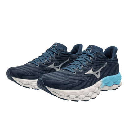 Zapatillas Running_Hombre_MIZUNO Wave Sky 8 M