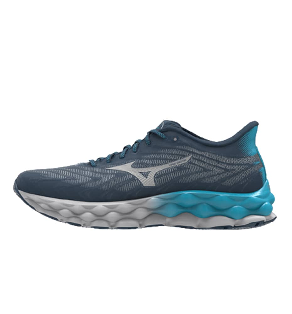 Zapatillas Running_Hombre_MIZUNO Wave Sky 8 M