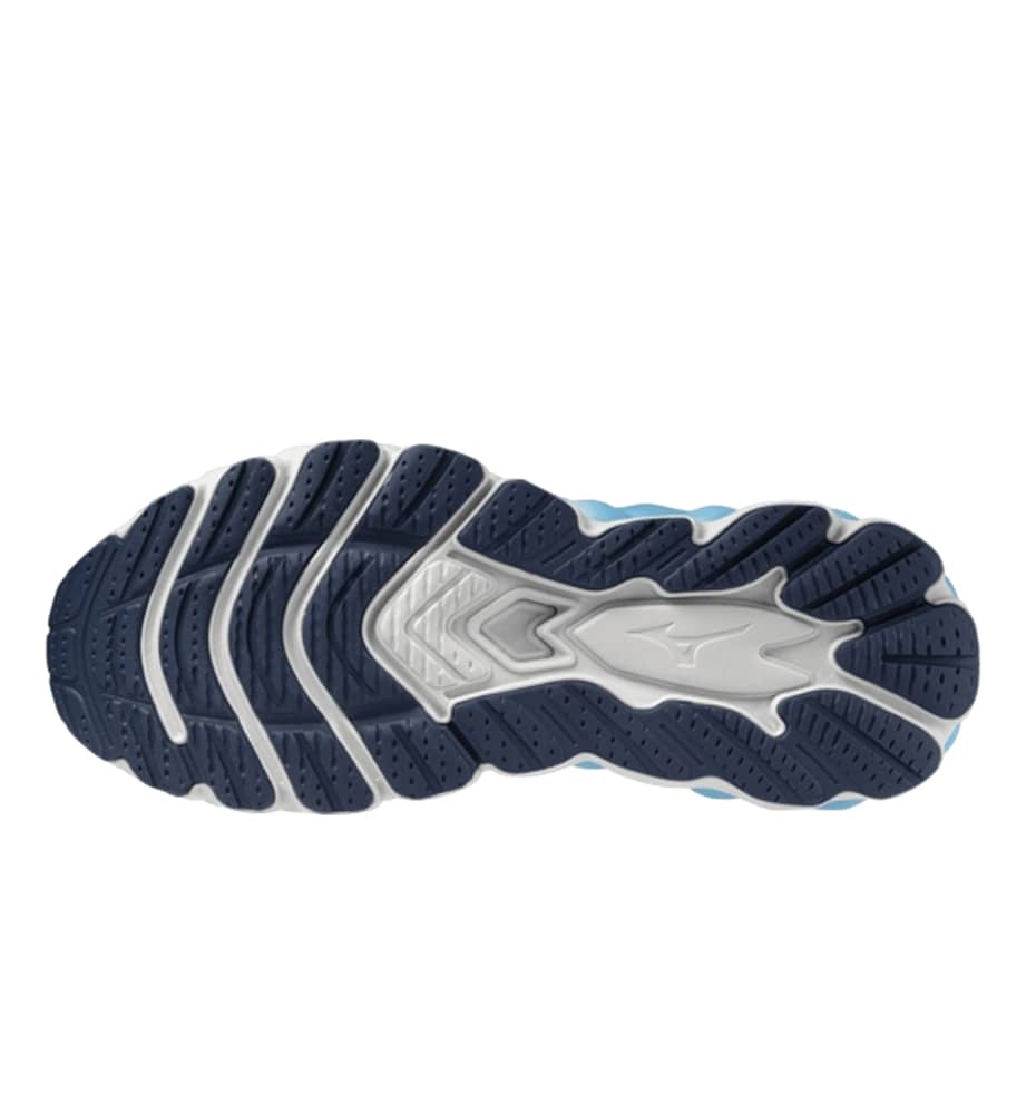 Zapatillas Running_Hombre_MIZUNO Wave Sky 8 M