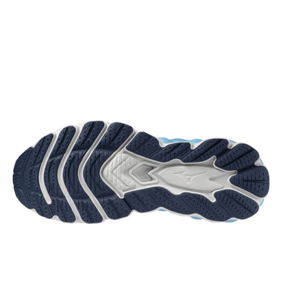 Zapatillas Running_Hombre_MIZUNO Wave Sky 8 M