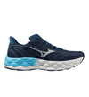 Zapatillas Running_Hombre_MIZUNO Wave Sky 8 M