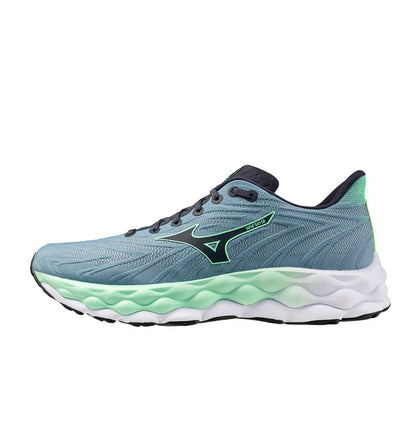 Zapatillas Running_Hombre_MIZUNO Wave Sky 8 M