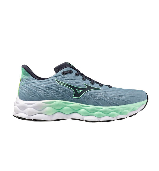 Zapatillas Running_Hombre_MIZUNO Wave Sky 8 M